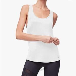 Good American The Making Moves Tank